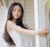 内容目录