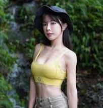 资讯页按钮明亮