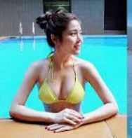旗舰协作服务包